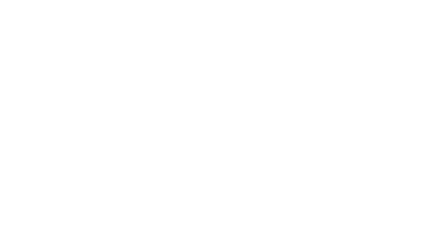 TDS Automation, Inc.